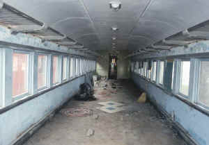 276 before painting
