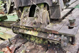 Bridge 5