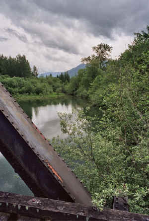 Bridge 546