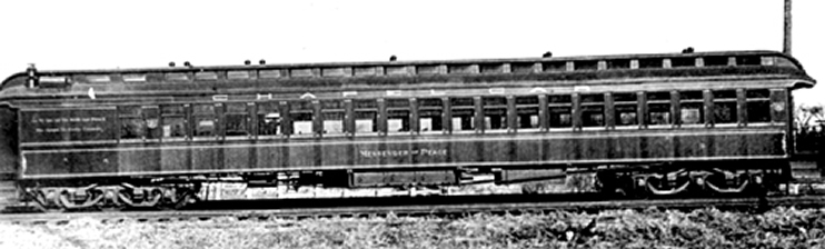 ChapelCarBuilderPhoto