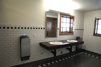 NewDepotRestrooms