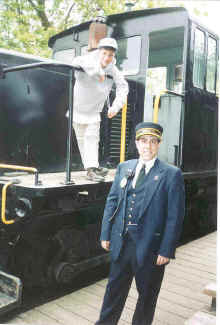 SchoolTrain2