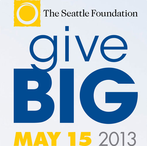 GiveBIG_logo_&_date
