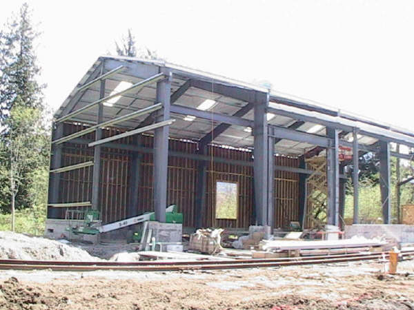 CRC 26 Apr