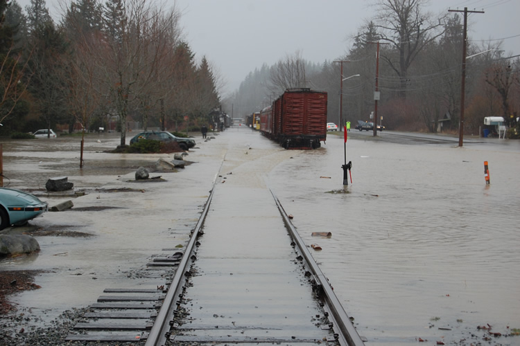 Jan 2009 Flooding 048