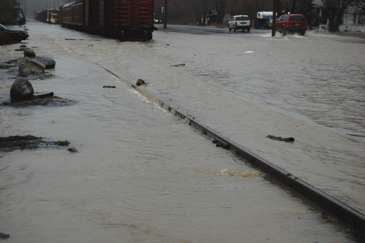 Jan 2009 Flooding 055