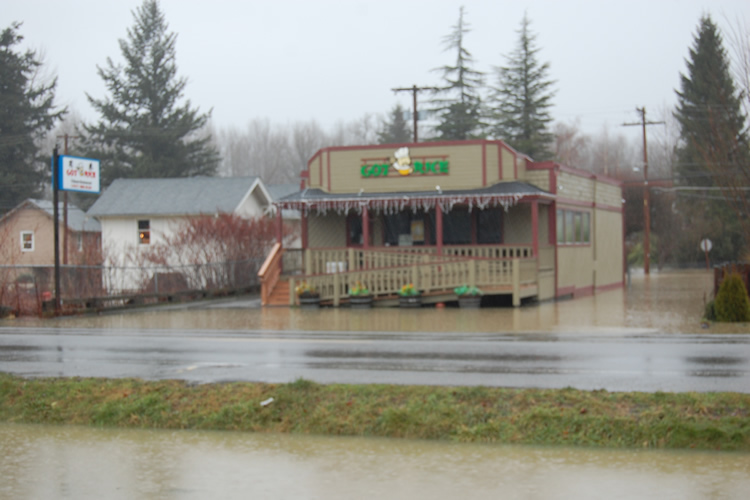 Jan 2009 Flooding 060
