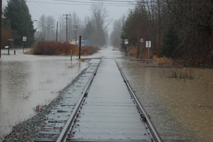 Jan 2009 Flooding 065
