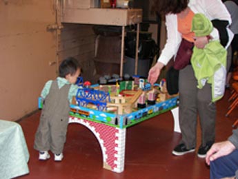preschool 5 copy