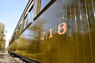 218 numbers