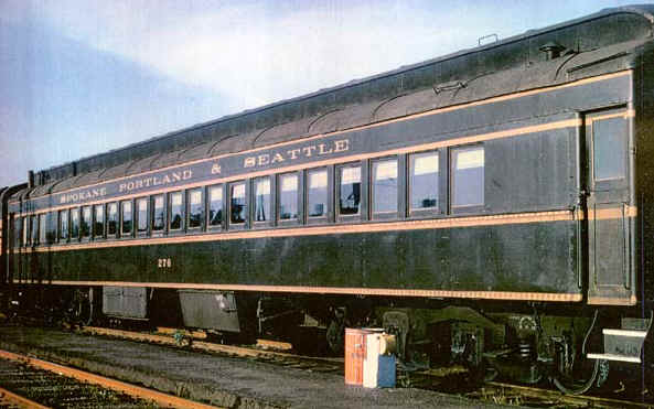 276 Exterior