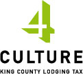 4culture color