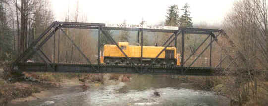Bridge 35 201