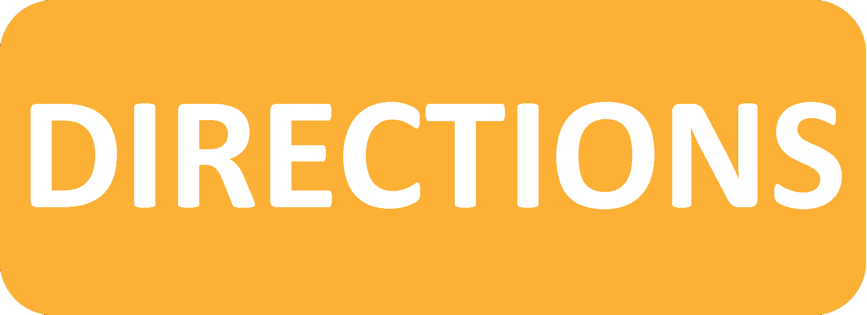 dIRECTIONS Button