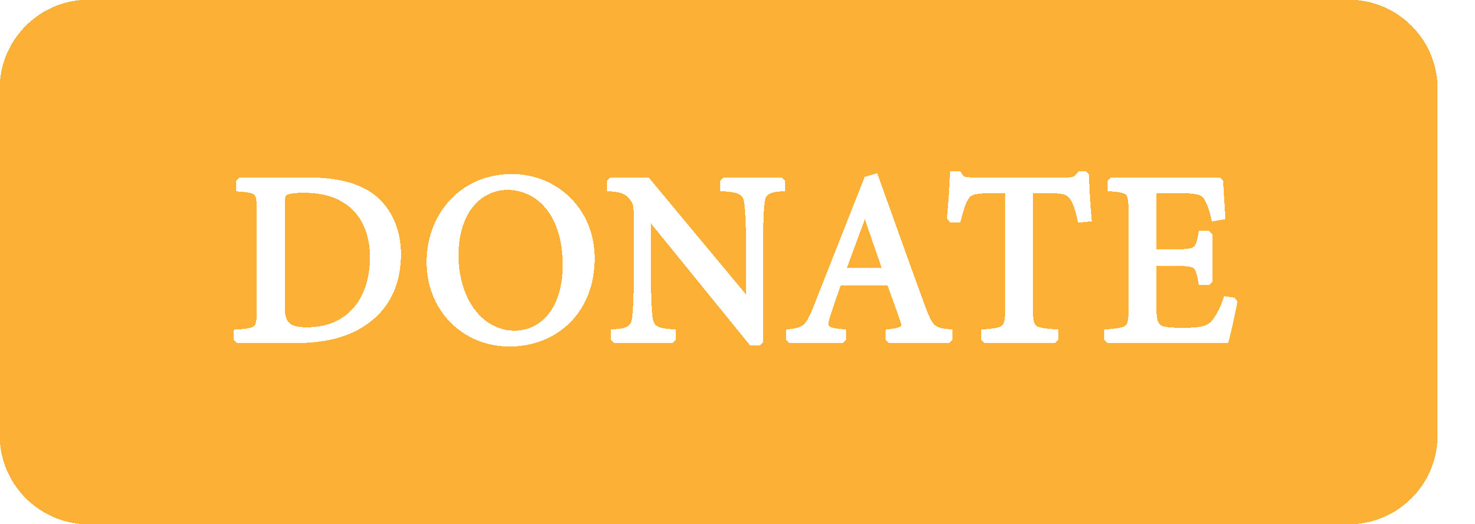 Donate button