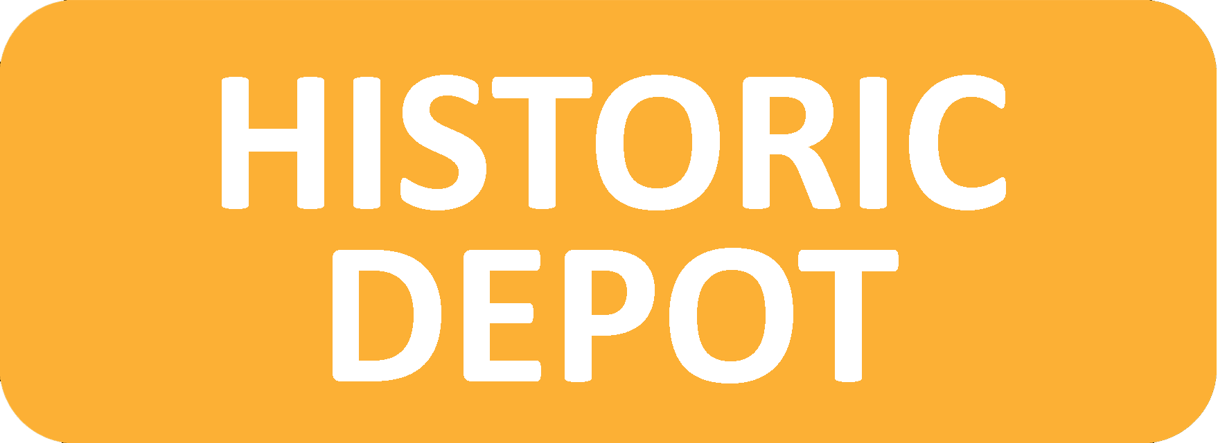 Visit THE DEPOT Button
