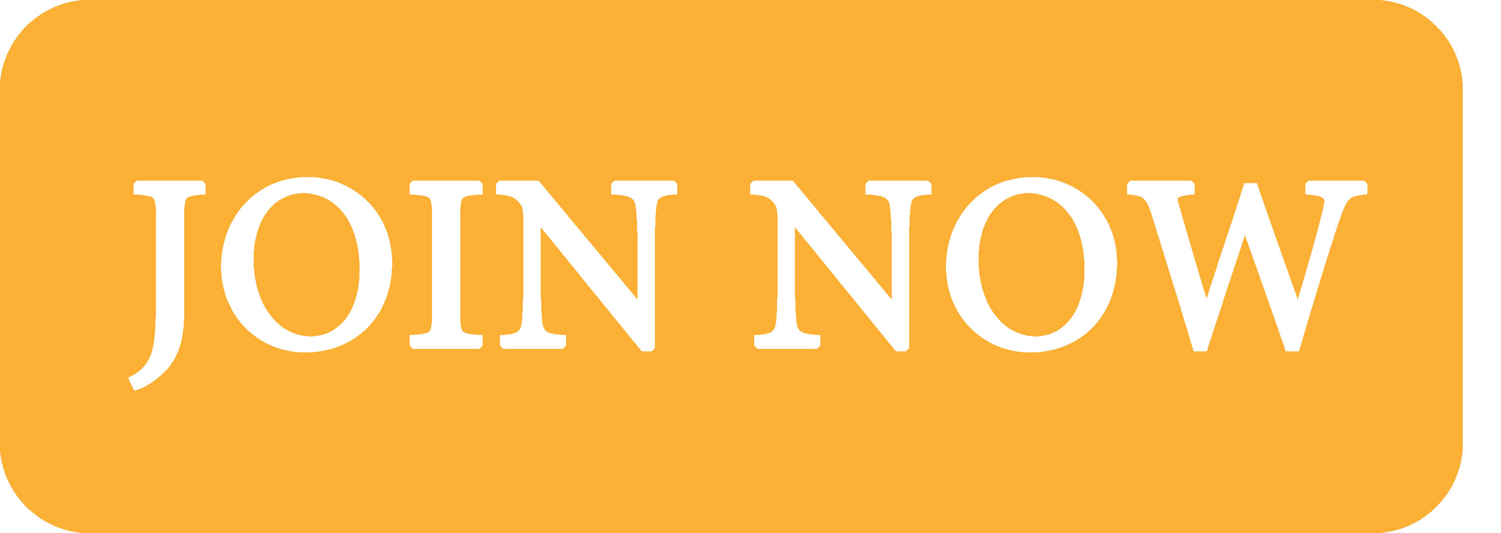 Join Now button