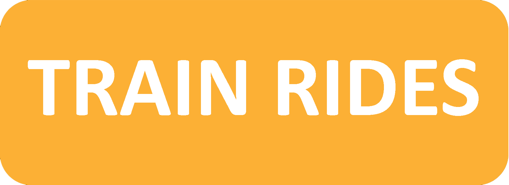 RIDE THE TRAIN Button