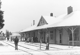 Depot SideBarPic