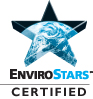 EnviroStars Certified
