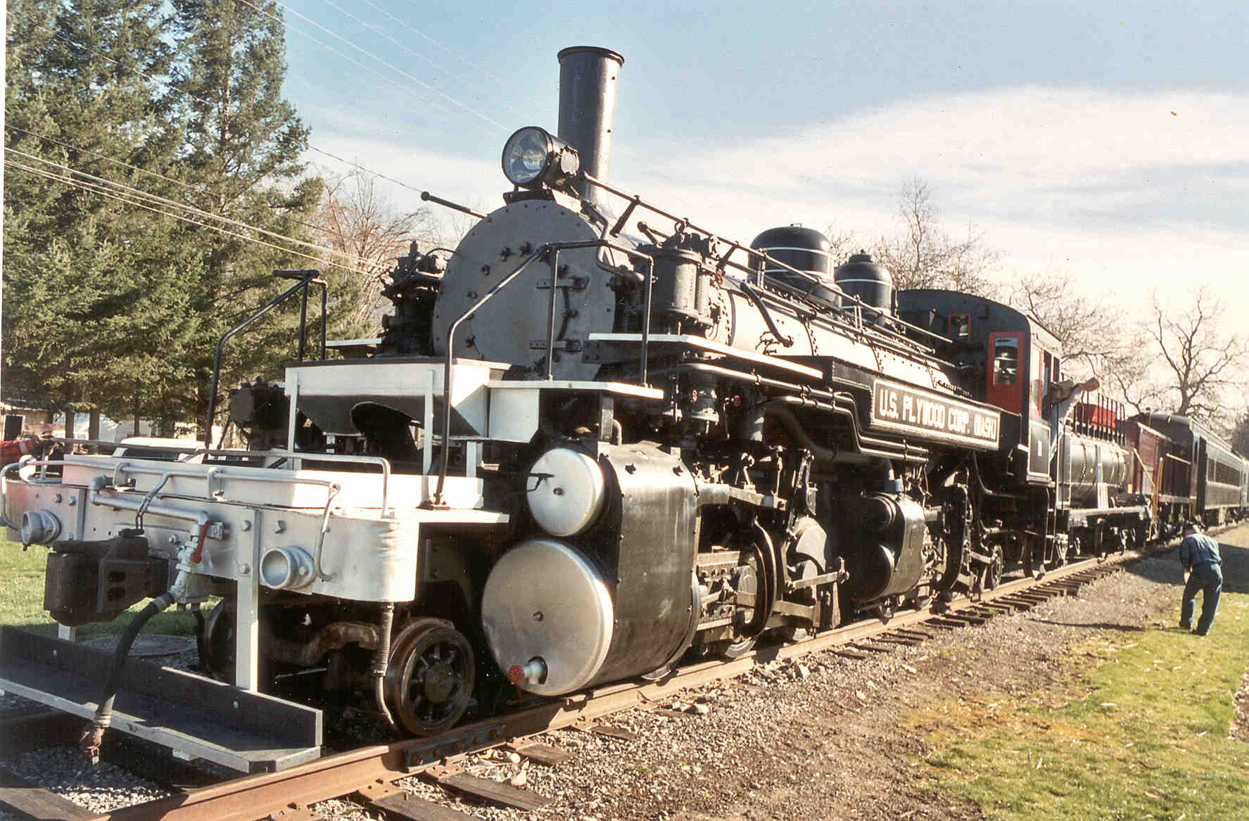 Locomotive_11_move_3.jpg