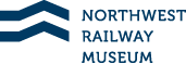 Northwest Railway Museum