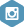 NWRM footer InstagramBadge