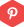 NWRM footer PinterestBadge