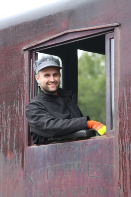 RegTrain SideBarPic