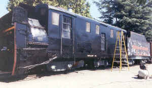 Rotary1