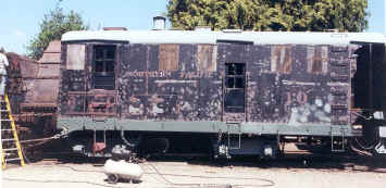 Rotary2
