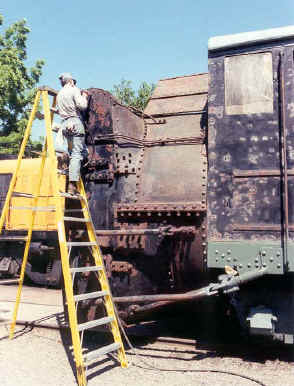 Rotary3