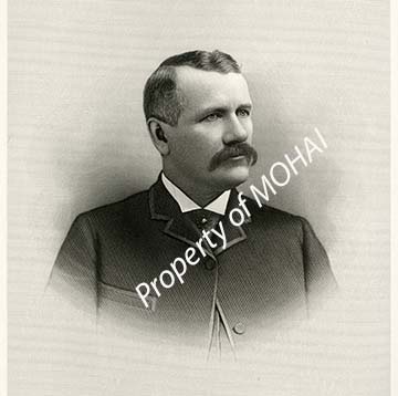 GilmanDaniel GrantsHistoryofSeattle pg376