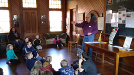 SideBarPic Education2