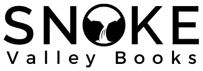 SnokeValleyBooks FullLogo