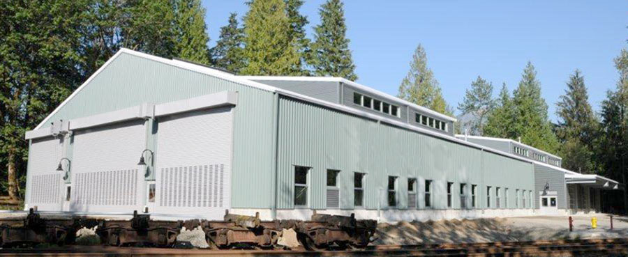 Train Shed 6 copy