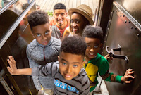 family_boarding_train_credit_Jay_Boivin.jpg