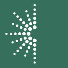 IMLS logo