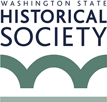 WSHS Logo