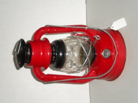 dietz lantern