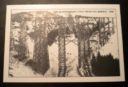 Postcard
