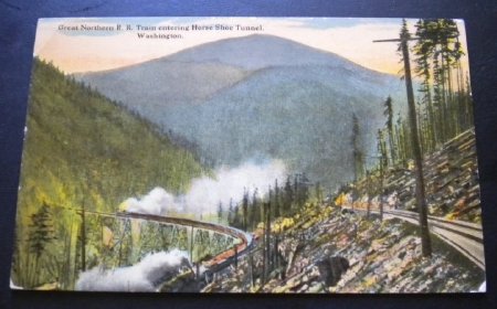 Postcard