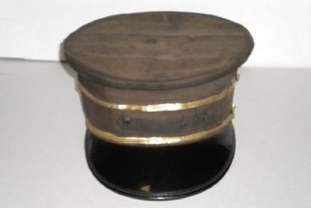 Hat