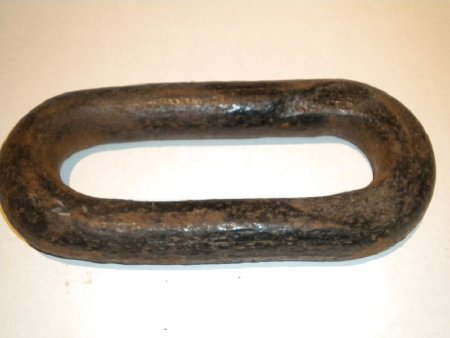 Link, Coupling
