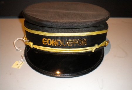 Hat