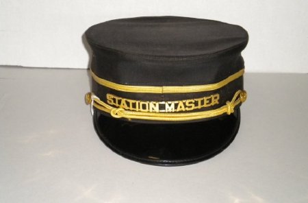 Hat