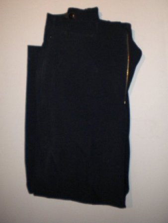 Uniform