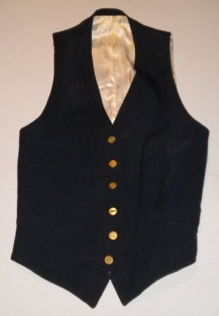 Uniform
