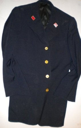 Uniform                                 