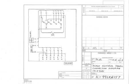 Drawing, Technical
